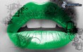/album/fotogaleria-pery/obrazky-4ever-sk-pery-zuby-motyl-zelena-131756-jpg/